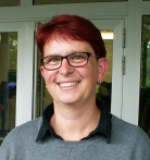 Schulsozialarbeit