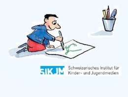 Schenk mir eine Geschichte