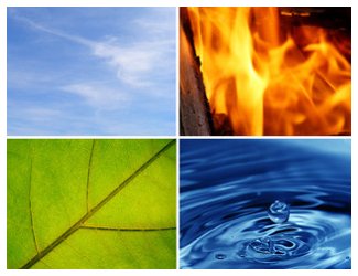 3./4. Feldges/ Jäggi